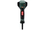 opalarka-hg-20-600-2000w-me-602066000-stan-nowy