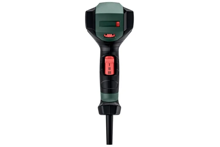 opalarka-hg-20-600-2000w-me-602066000-stan-nowy