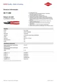 nozyce-do-kabli-200mm-kn-95-11-200-stan-nowy-rodzaj-szczypce-do-izolacji