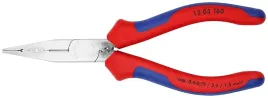 szczypce-wydluzone-dla-elektrykow-160mm-kn-13-05-160