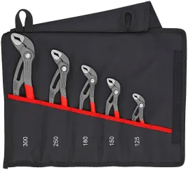 zestaw-szczypiec-do-rur-w-etui-5-czesc-125150180250300mm-kn-00-19-55s