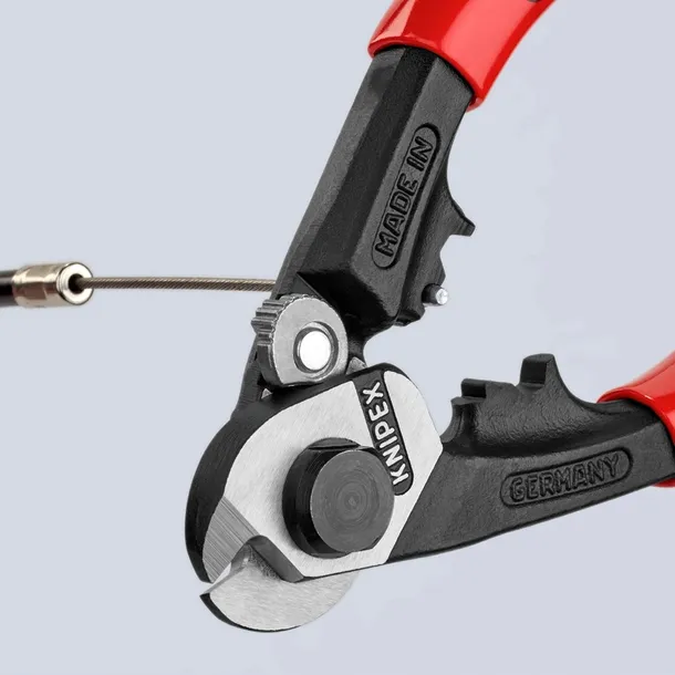 nozyce-do-lin-stalowych-kn-95-61-190-stan-nowy-marka-knipex