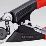 nozyce-do-lin-stalowych-kn-95-61-190-marka-knipex-stan-nowy