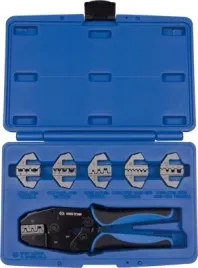 komplet-szczypiec-z-wymiennymi-wkladami-do-zacisk-konc-kabli-ky42107gx