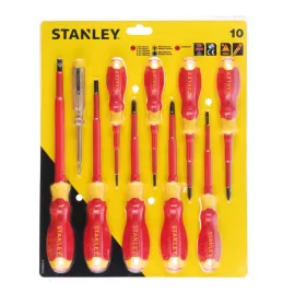 zestaw-wkretakow-vde-10szt-2pz-5sl-tester-s-60-032-0