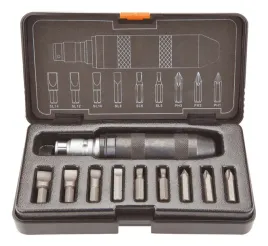 wkretak-udarowy-zestaw-11szt-t-n04-250