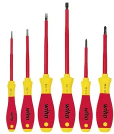 zestaw-wkretakow-softfinish-electric-plaski-6-czesci-wh-00833