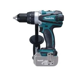 wiertarko-wkretarka-akumulatorowa-18v-0-ah-li-lon-m-ddf451z
