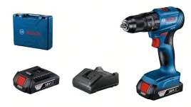 wiertarko-wkretarka-aku-udarowa-gsb-185-li-2-2-0ah-b-6019k3100