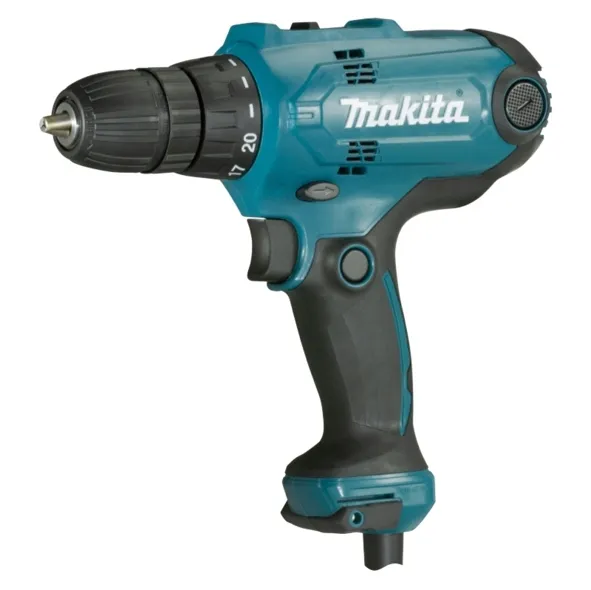 wiertarko-wkretarka-320w-m-df0300