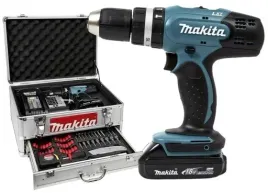 wiertarko-wkretarka-akumulatorowa-udarowa-18v-2-1-5ah-li-2-b-m-dhp453syex