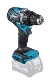 wiertarko-wkretarka-akumulatorowa-40v-xgt-0-ah-m-df002gz