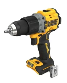 wiertarko-wkretarka-akum-z-udarem-xr-18v-0-ah-tstak-dw-dcd805nt