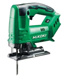 wyrzynarka-akumulatorowa-18v-0-ah-hitsystem-hi-cj18daw2z