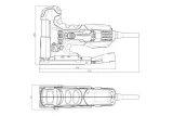 wyrzynarka-ste-100-quick-me-601100500-marka-metabo
