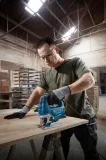 wyrzynarka-gst-750-b-6015b4121-seria-professional