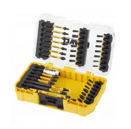 zestaw-bitow-37-cz-dw-dt70732t