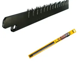 brzeszczot-do-aligator-430mm-por-kl12-dw-dt2974-qz