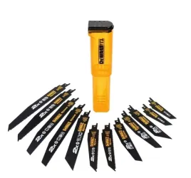 zestaw-brzeszczotow-do-pilarki-szablastej-12szt-dw-dt2441l-q