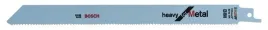 brzeszczot-do-pily-szablastej-heavy-for-metal-s1125vf-5szt-b-2608657408