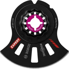 brzeszczot-segmentowy-expert-acz105et-starlock-b-2608664208