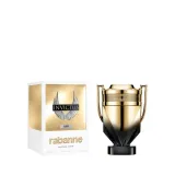 paco-rabanne-invictus-elixir-parfum-100ml-flakon-stan-nowy