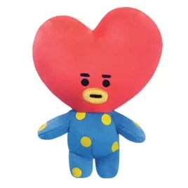 line-friends-bt21-pluszowa-maskotka-20-cm-tata