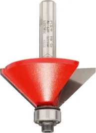 frez-krawedziowy-8-44-61mm-b-2608629379