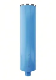 koronka-diamentowa-do-wiertnic-1-1-4-dl-450mm-122mm-b-2608601741