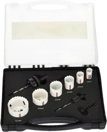 zestaw-otwornic-9-szt-16-20-25-32-40-51mm-m-d-47123