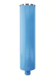 koronka-diamentowa-do-wiertnic-1-1-4-dl-450mm-152mm-b-2608601743