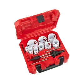 zestaw-otwornic-hole-dozer-14-szt-mi49224152