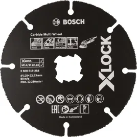 tarcza-tnaca-x-lock-carbide-multi-wheel-125-1-22-23-10-szt-b-2608619369