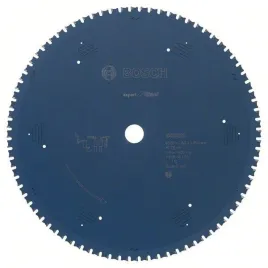 pila-tarczowa-exp-steel-355-25-4-80z-b-2608643062