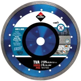 tarcza-diamentowa-do-mat-twardych-turbo-viper-tva-125mm-ri-31933