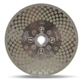 tarcza-diamentowa-do-ciecia-i-szlifowania-ecd-125mm-ri-31965