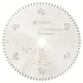 pila-tarczowa-top-precision-best-for-multi-materia-254-30-80-b-2608642098