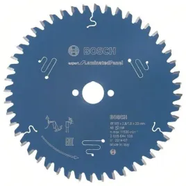 tarcza-pilarska-expert-for-laminated-panel-165-20-2-2-48-t-b-2608644128