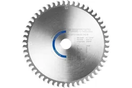 tarcza-pilarska-aluminium-plastics-hw-168-1-8-20-f-fa-52-fe-205767