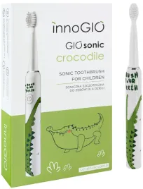 innogio-gio-460crocodile-soniczna-szczoteczka