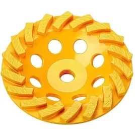 tarcza-diamentowa-garnkowa-125mm-m14-segment-turbo-dw-dt3797-qz