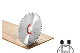 tarcza-pilarska-laminate-hpl-hw-160-20-wd42-fe-205554