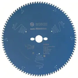 tarcza-pilarska-expert-for-aluminium-305-30-2-8-96-t-b-2608644115