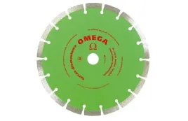 tarcza-diamentowa-segmentowa-omega-230mm-td-230-omega