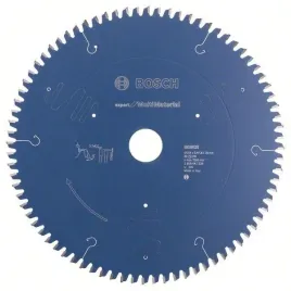 pila-tarczowa-expert-multi-254-30-80-b-2608642528