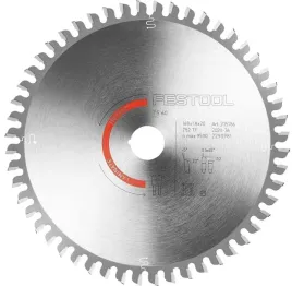 tarcza-pilarska-laminate-hpl-hw-168-20-tf52-fe-205766