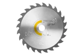 tarcza-pilarska-hw-254-2-4-30-pw24-fe-575974