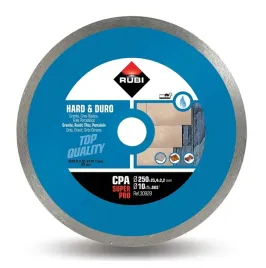 tarcza-diamentowa-do-materialow-twardych-obrzeze-ciagle-250-ri-30929