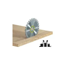 tarcza-pilarska-wood-universal-hw-160-20-w28-fe-496302
