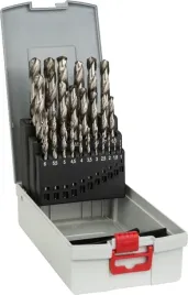 komplet-wiertel-do-metalu-hss-g-zestaw-25-szt-b-2608587017